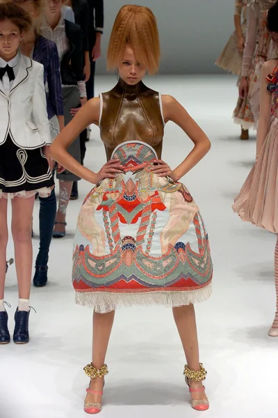 Look 36